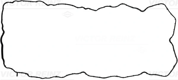 Gasket, cylinder head cover